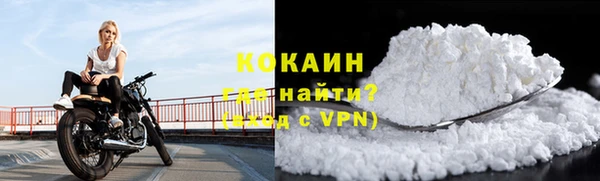 гидра Зеленокумск