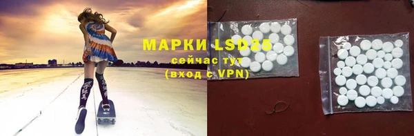 гидра Зеленокумск
