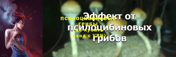 прущая мука Зерноград