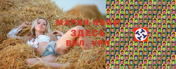 гашик Зеленодольск