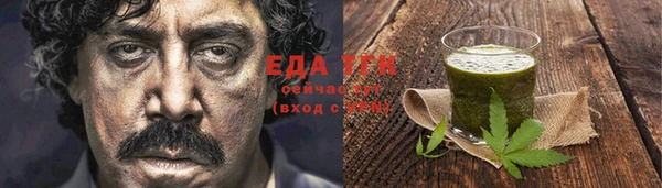 гидра Зеленокумск