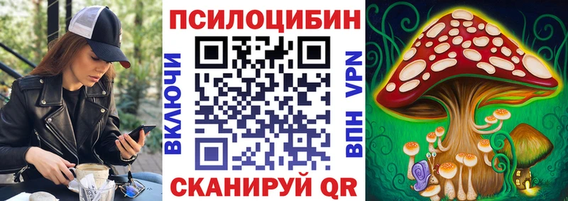 Псилоцибиновые грибы прущие грибы  Купить  Курган 